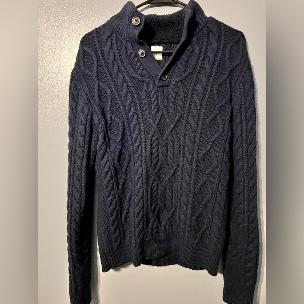 Gap. Kids sweater size XXL